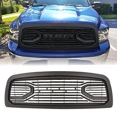 Dvkuo front grille for sale  Delivered anywhere in USA 