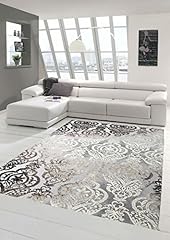 Designer tapis contemporain d'occasion  Livré partout en France