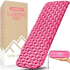 Tame lands pink for sale  Delivered anywhere in USA 