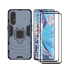 Haoye cover per usato  Spedito ovunque in Italia 