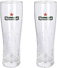 Heineken holland beer for sale  Delivered anywhere in USA 