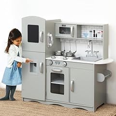 Motherandbaby kids wooden for sale  Delivered anywhere in UK
