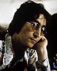 John lennon photo for sale  Delivered anywhere in USA 