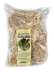Josh frogs excelsior for sale  Delivered anywhere in USA 