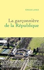 Garçonnière république d'occasion  Livré partout en France