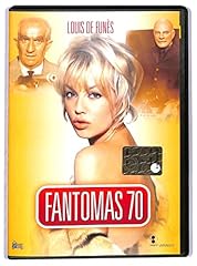 Ebond fantomas editoriale usato  Spedito ovunque in Italia 