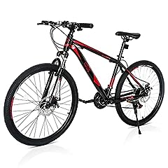 Ktaxon mountain bike for sale  Delivered anywhere in USA 
