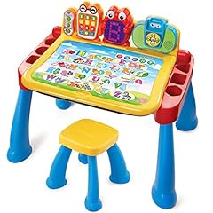Touch learn activity for sale  Delivered anywhere in UK