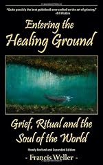 Entering healing ground for sale  Delivered anywhere in USA 