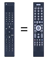 Clvizcxom fbdvr401b 2530401010 gebraucht kaufen  Wird an jeden Ort in Deutschland