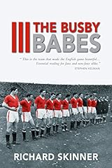 Busby babes for sale  Delivered anywhere in UK