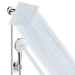 Nearmoon shower head for sale  Delivered anywhere in USA 