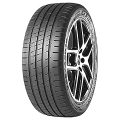 Summer tyres 205 for sale  Delivered anywhere in UK
