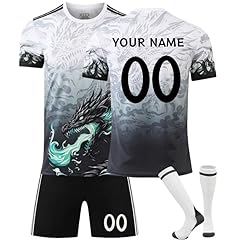 Football kit kids for sale  Delivered anywhere in UK