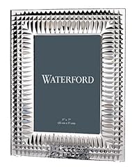 Waterford frame crystal for sale  Delivered anywhere in Ireland