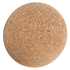 Holidyoyo boule liège d'occasion  Livré partout en France