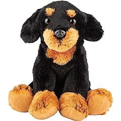 Suki gifts international for sale  Delivered anywhere in UK