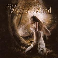 Two kind import d'occasion  Livré partout en France