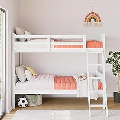 Storkcraft caribou bunk for sale  Delivered anywhere in USA 