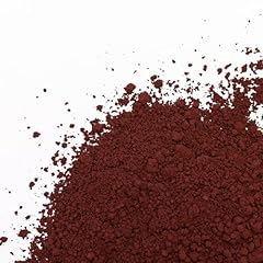 Goodtake concrete pigment for sale  Delivered anywhere in USA 