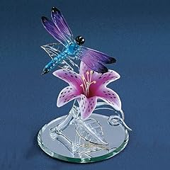 Glass baron dragonfly for sale  Delivered anywhere in USA 