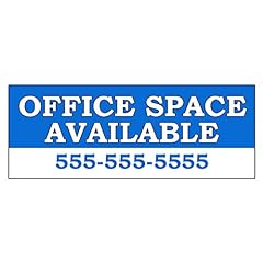 Office space available for sale  Delivered anywhere in USA 