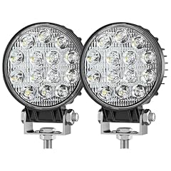 Led work lights for sale  Delivered anywhere in USA 