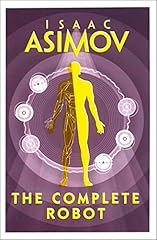 The complete robot d'occasion  Livré partout en France