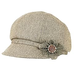 Juiterchy women retro for sale  Delivered anywhere in USA 