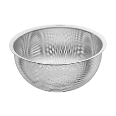 Henckels zwilling trio gebraucht kaufen  Wird an jeden Ort in Deutschland