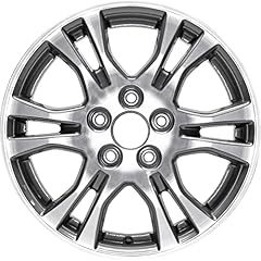 Factory wheel replacement for sale  Delivered anywhere in USA 
