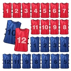 Pack scrimmage team for sale  Delivered anywhere in USA 