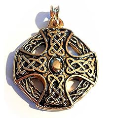 Germanenschmuck com höchste gebraucht kaufen  Wird an jeden Ort in Deutschland