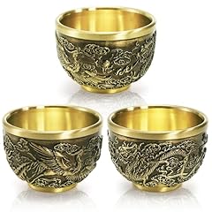 Nagpew pack brass for sale  Delivered anywhere in USA 