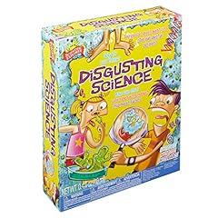 Scientific explorer disgusting for sale  Delivered anywhere in USA 