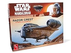 Amt star wars for sale  Delivered anywhere in USA 