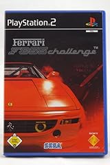 Ferrari f355 challenge for sale  Delivered anywhere in UK