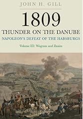 1809 thunder danube for sale  Delivered anywhere in USA 
