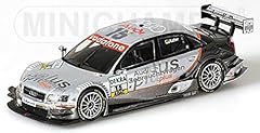 Audi dtm 2005 gebraucht kaufen  Wird an jeden Ort in Deutschland