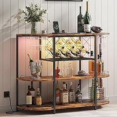 Zopend wine cabinet for sale  Delivered anywhere in USA 