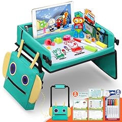 Cooljoy kinder reisetisch gebraucht kaufen  Wird an jeden Ort in Deutschland