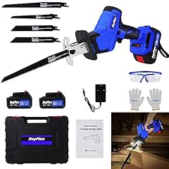 21v battery powered for sale  Delivered anywhere in UK
