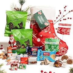 Indulgent prefilled christmas for sale  Delivered anywhere in USA 