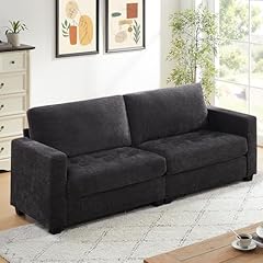 Modern sofa couches for sale  Delivered anywhere in USA 