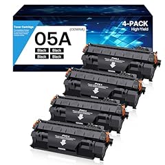 05a toner cartridge for sale  Delivered anywhere in USA 