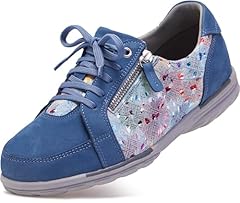 Cosyfeet tango denim for sale  Delivered anywhere in UK