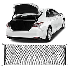 Car rear cargo for sale  Delivered anywhere in USA 