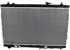 Garage pro radiator for sale  Delivered anywhere in USA 