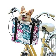 Raymace bicycle basket for sale  Delivered anywhere in USA 