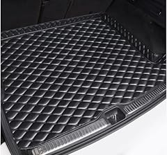 Zkning car boot for sale  Delivered anywhere in UK